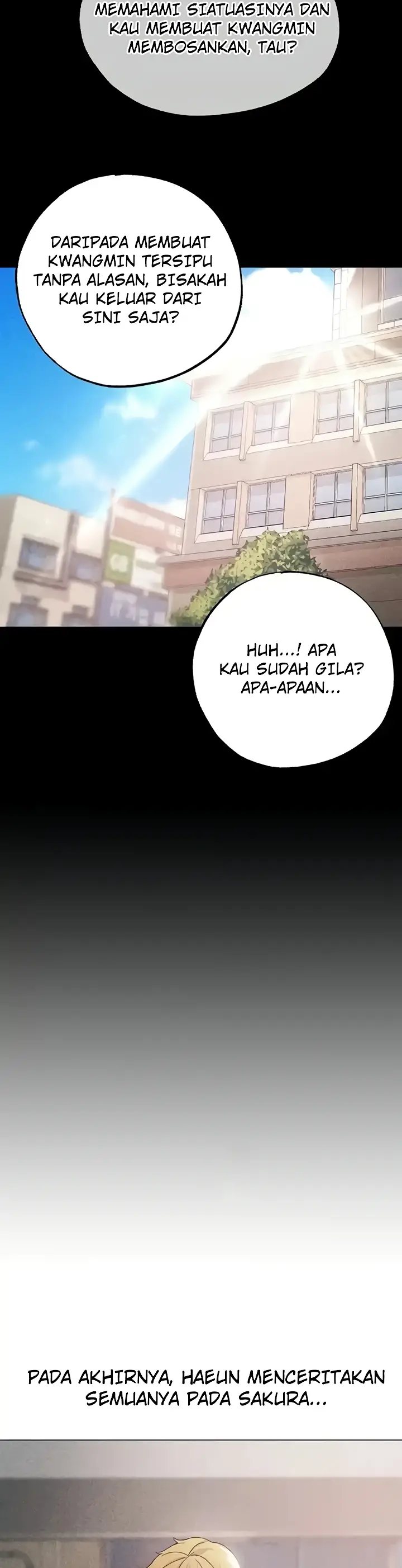 image-komik-fake-blonde-tanning-gangster-chapter-43-12/54