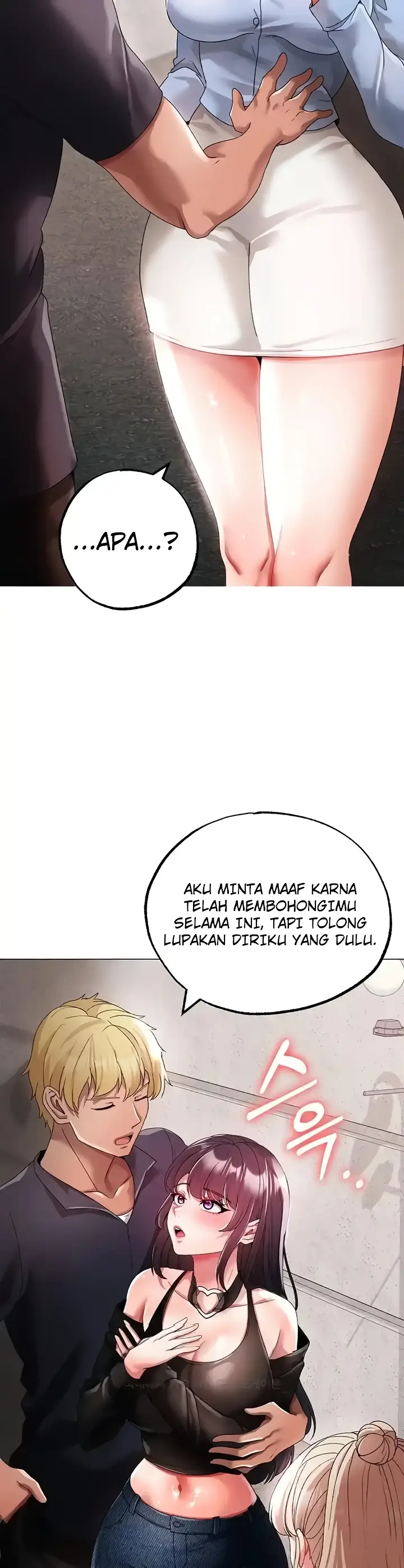 image-komik-fake-blonde-tanning-gangster-chapter-43-19/54