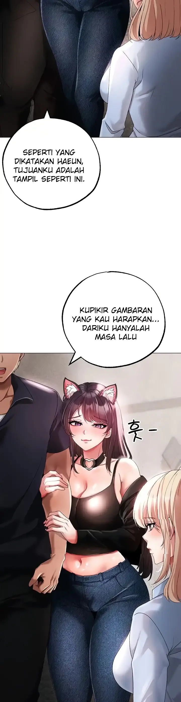 image-komik-fake-blonde-tanning-gangster-chapter-43-20/54