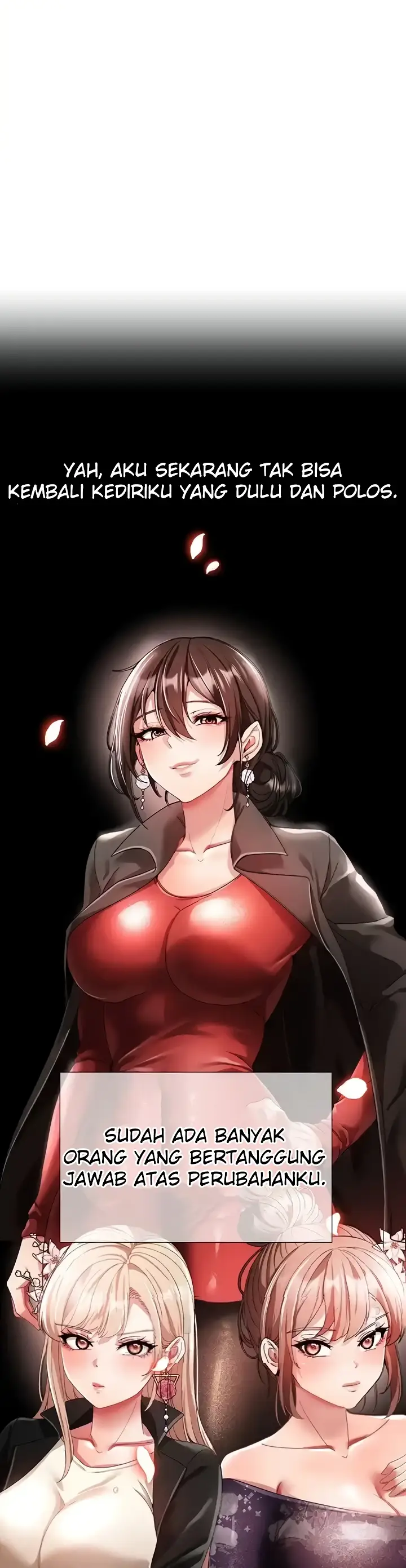 image-komik-fake-blonde-tanning-gangster-chapter-43-22/54