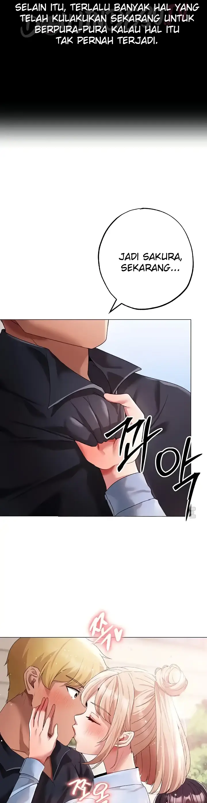 image-komik-fake-blonde-tanning-gangster-chapter-43-24/54