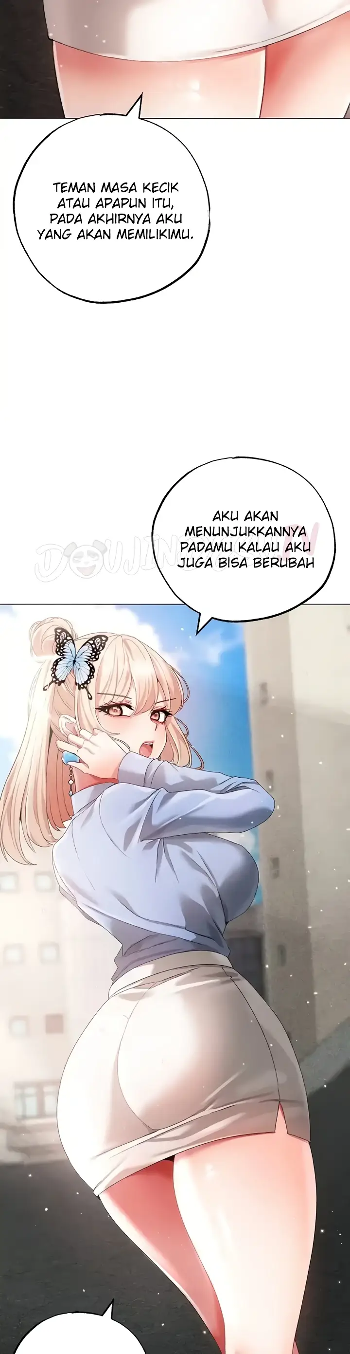 image-komik-fake-blonde-tanning-gangster-chapter-43-27/54