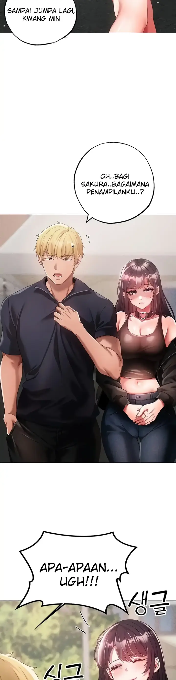 image-komik-fake-blonde-tanning-gangster-chapter-43-28/54