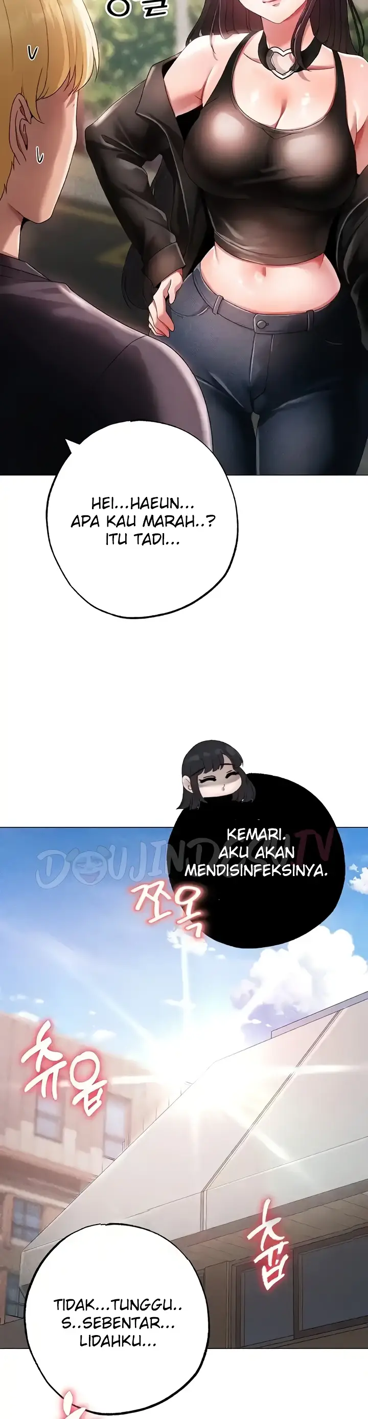 image-komik-fake-blonde-tanning-gangster-chapter-43-29/54