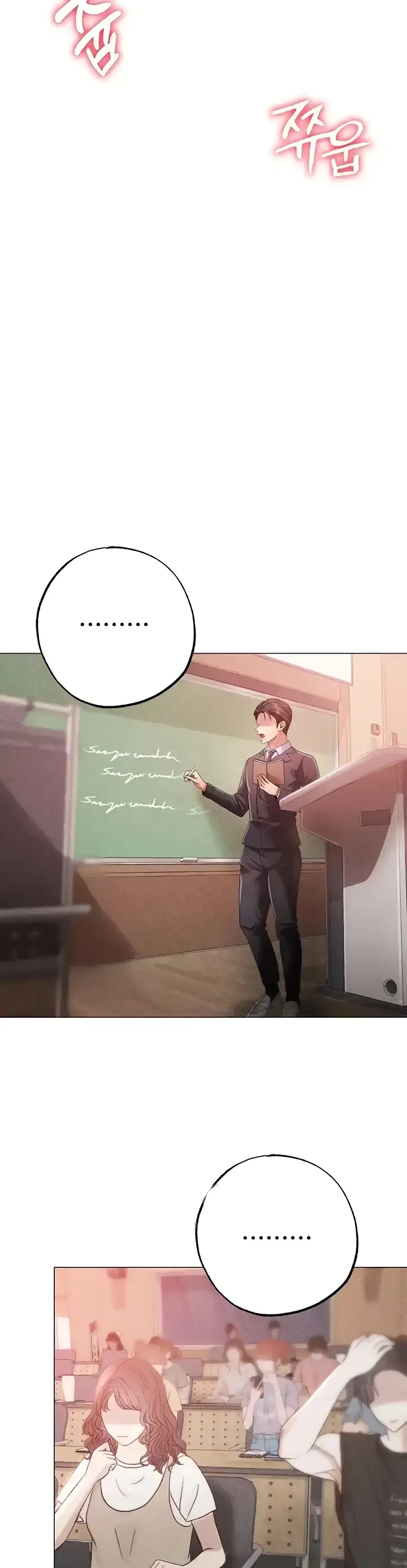 image-komik-fake-blonde-tanning-gangster-chapter-43-30/54