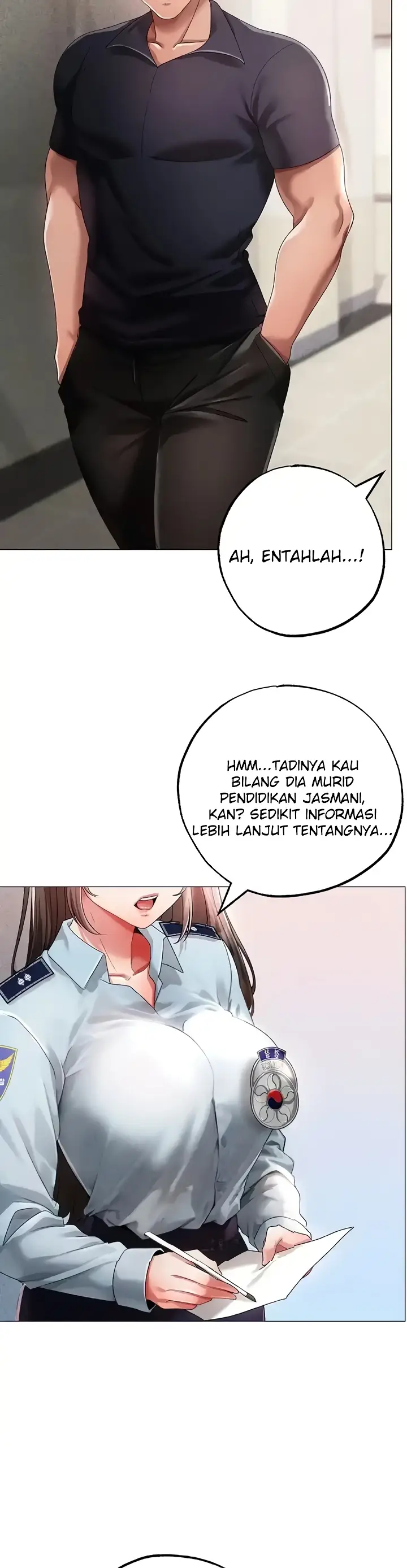image-komik-fake-blonde-tanning-gangster-chapter-43-33/54