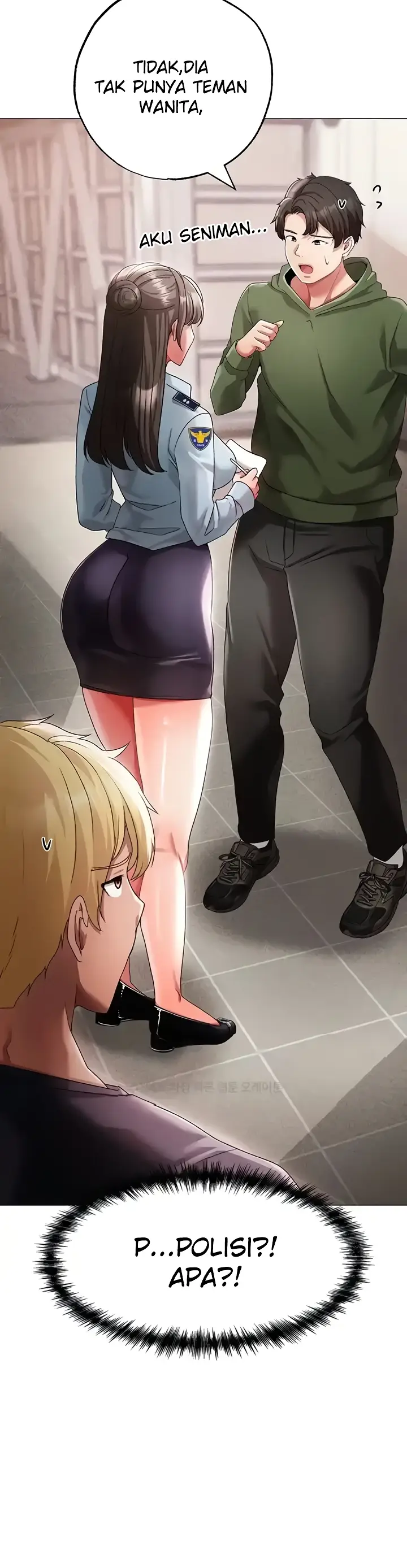 image-komik-fake-blonde-tanning-gangster-chapter-43-34/54