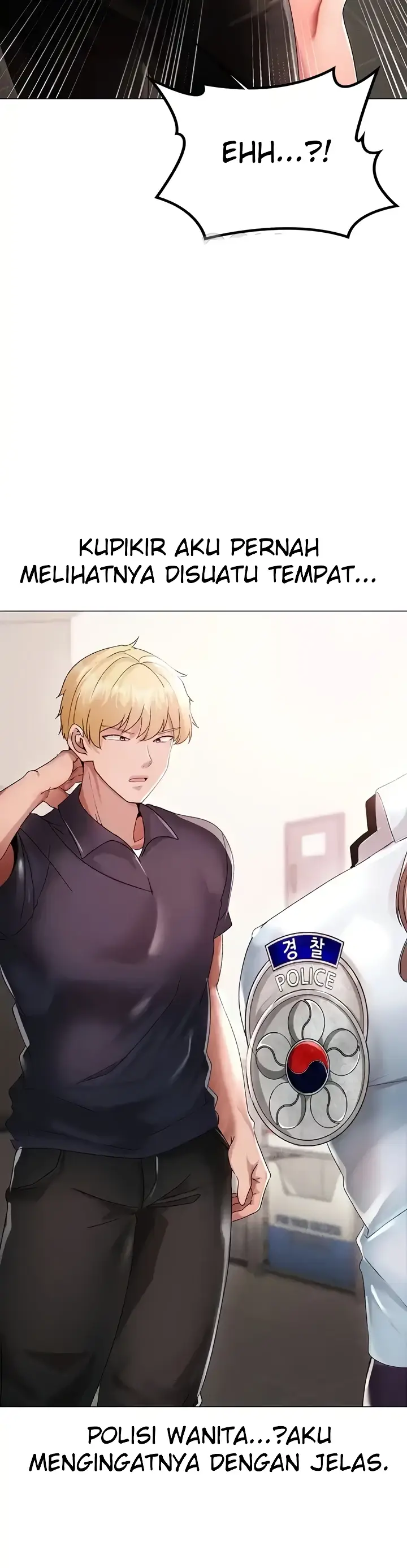 image-komik-fake-blonde-tanning-gangster-chapter-43-37/54