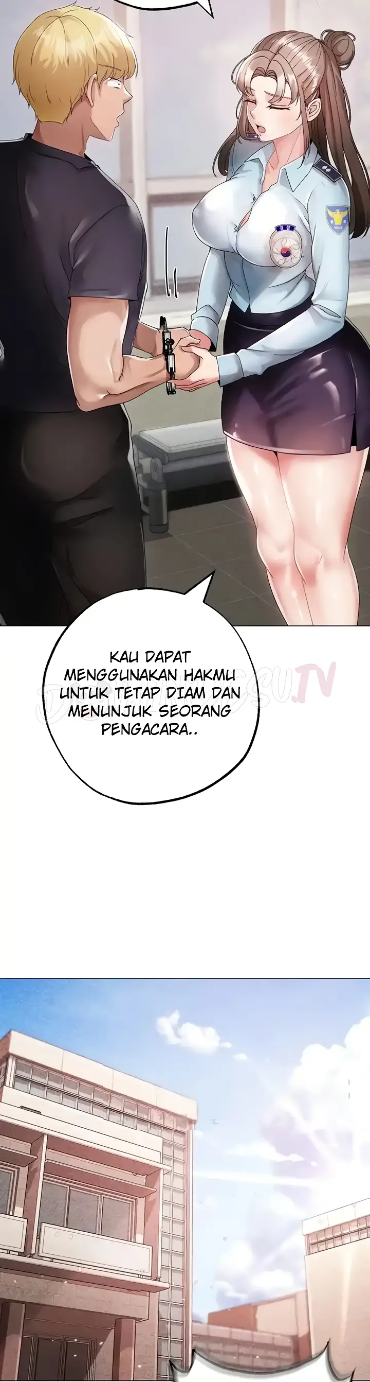 image-komik-fake-blonde-tanning-gangster-chapter-43-40/54