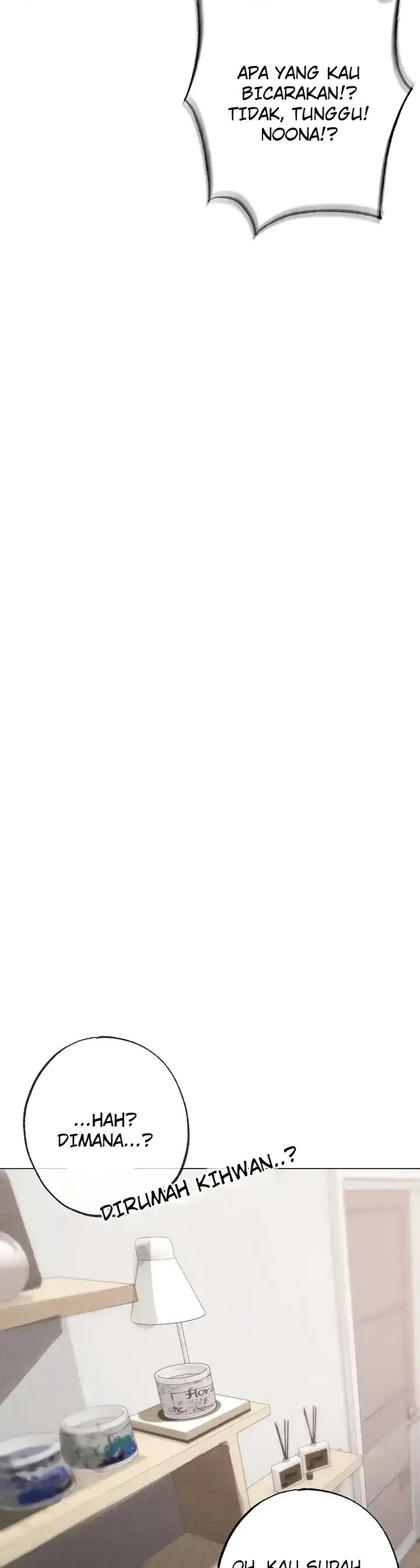 image-komik-fake-blonde-tanning-gangster-chapter-43-41/54