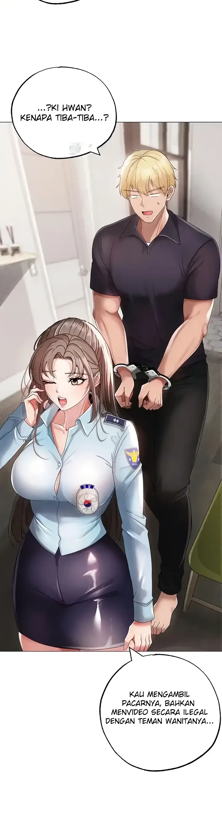 image-komik-fake-blonde-tanning-gangster-chapter-43-43/54