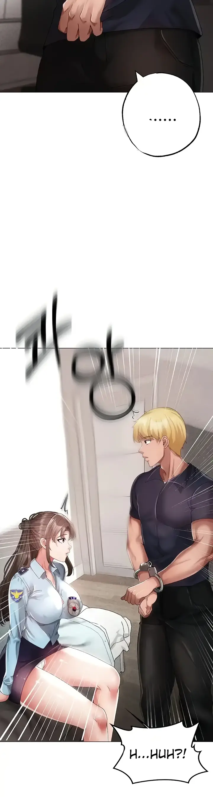 image-komik-fake-blonde-tanning-gangster-chapter-43-46/54