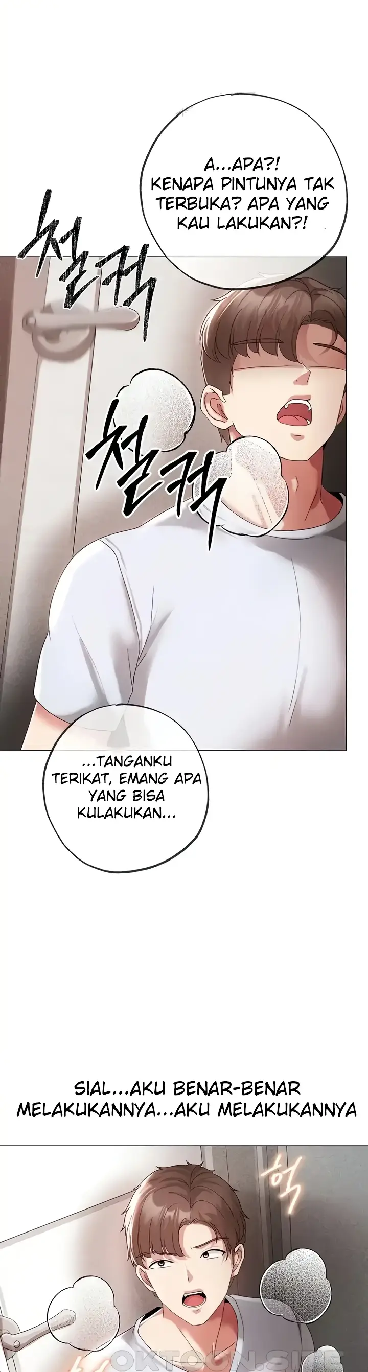 image-komik-fake-blonde-tanning-gangster-chapter-43-47/54