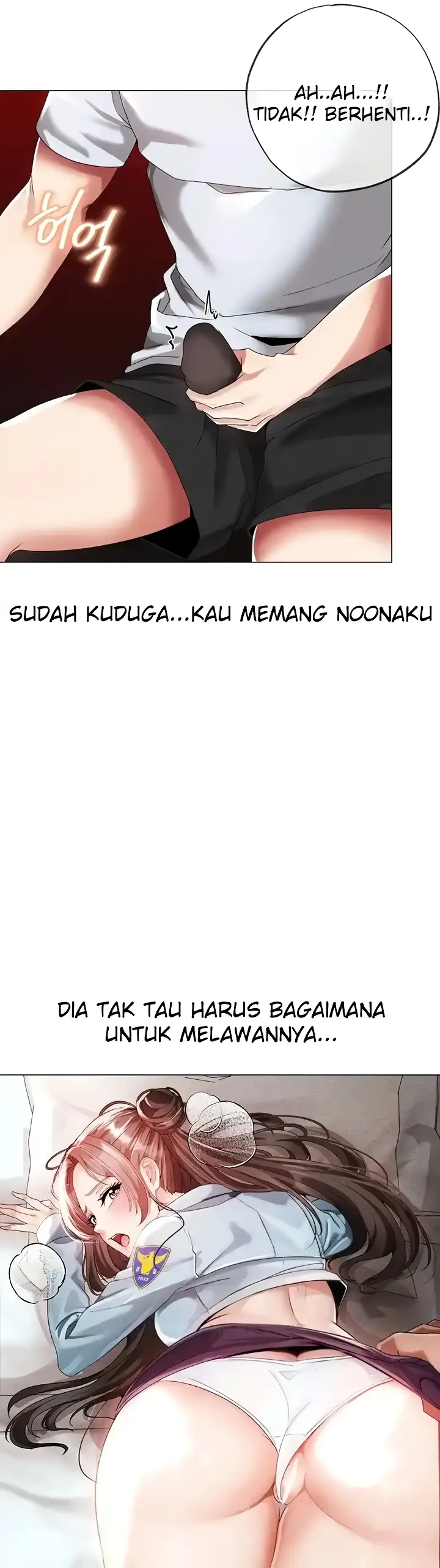 image-komik-fake-blonde-tanning-gangster-chapter-43-50/54