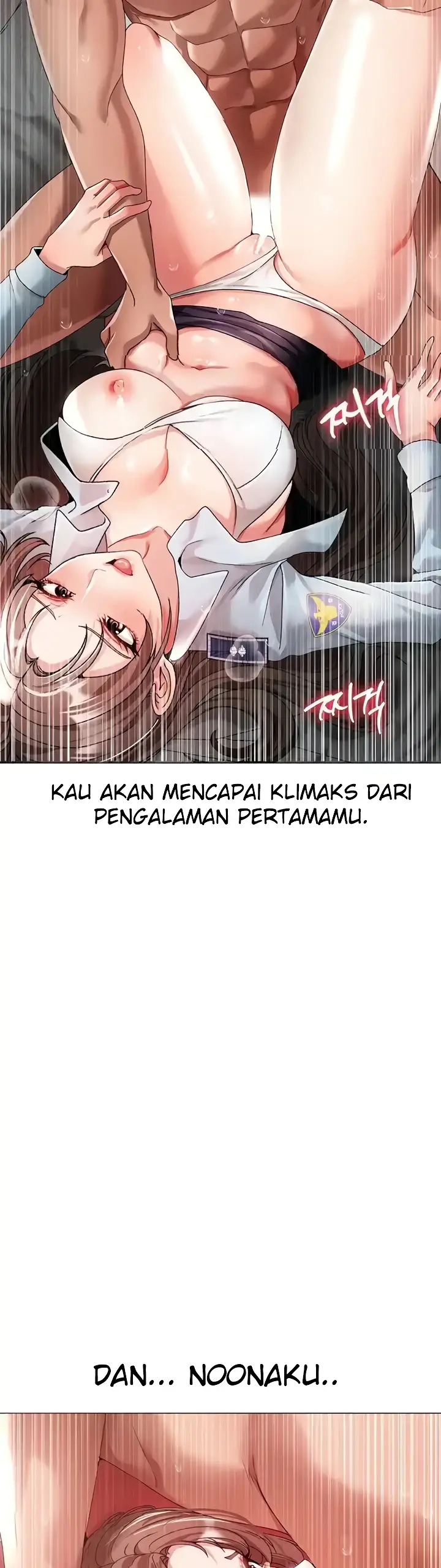 image-komik-fake-blonde-tanning-gangster-chapter-43-52/54