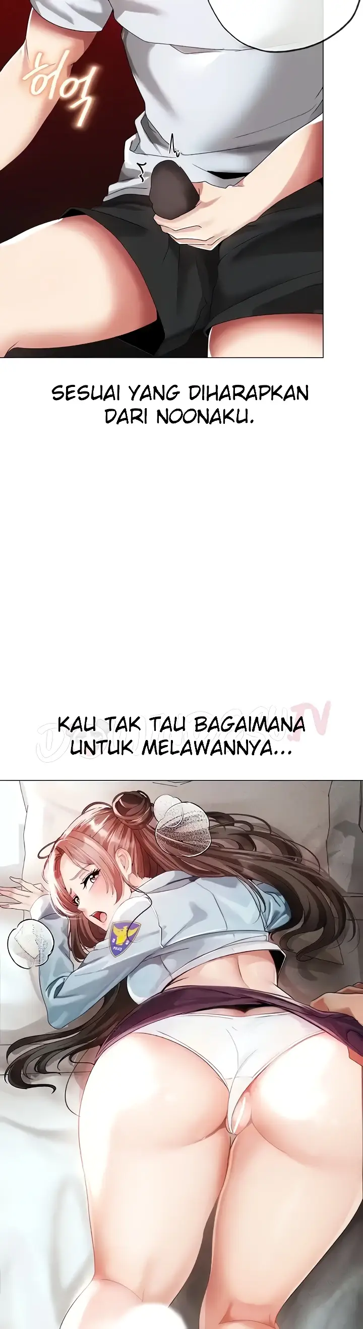image-komik-fake-blonde-tanning-gangster-chapter-44-1/25
