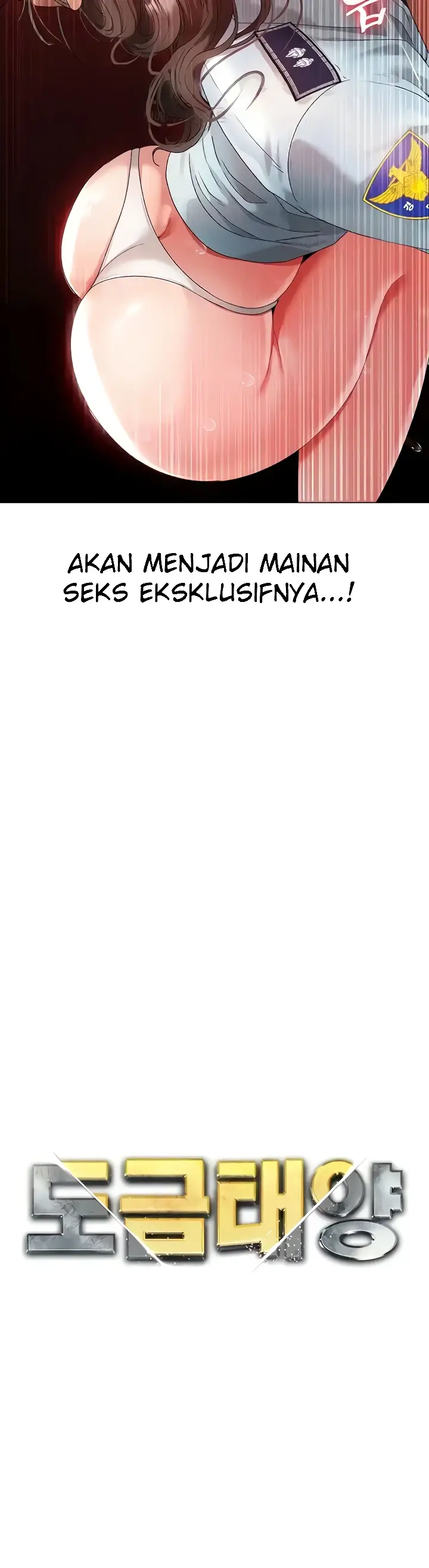 image-komik-fake-blonde-tanning-gangster-chapter-44-4/25