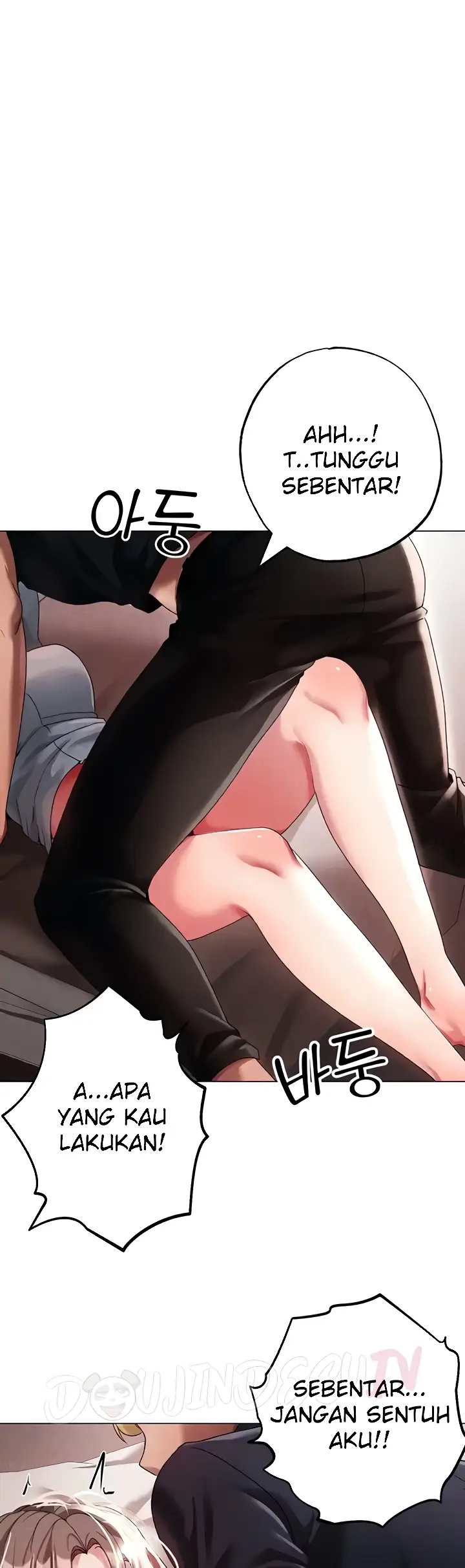 image-komik-fake-blonde-tanning-gangster-chapter-44-5/25