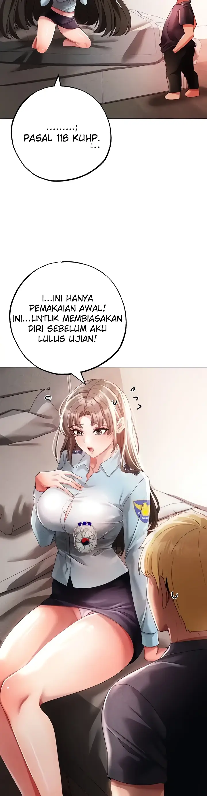 image-komik-fake-blonde-tanning-gangster-chapter-44-12/25