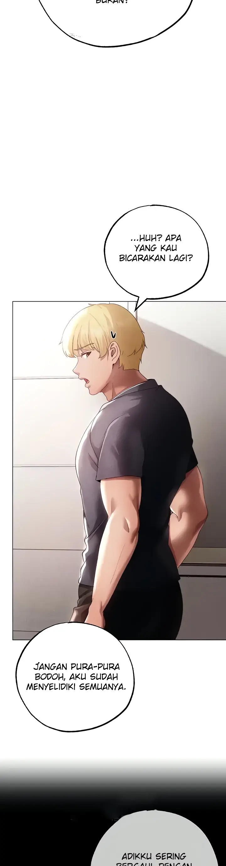 image-komik-fake-blonde-tanning-gangster-chapter-44-15/25