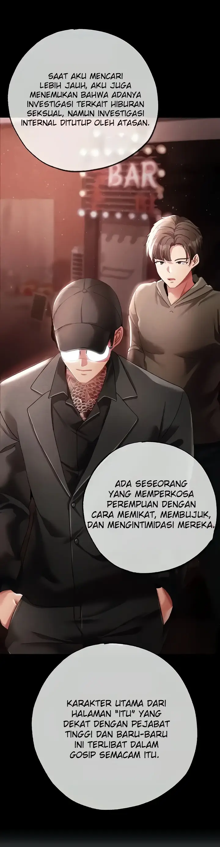 image-komik-fake-blonde-tanning-gangster-chapter-44-17/25
