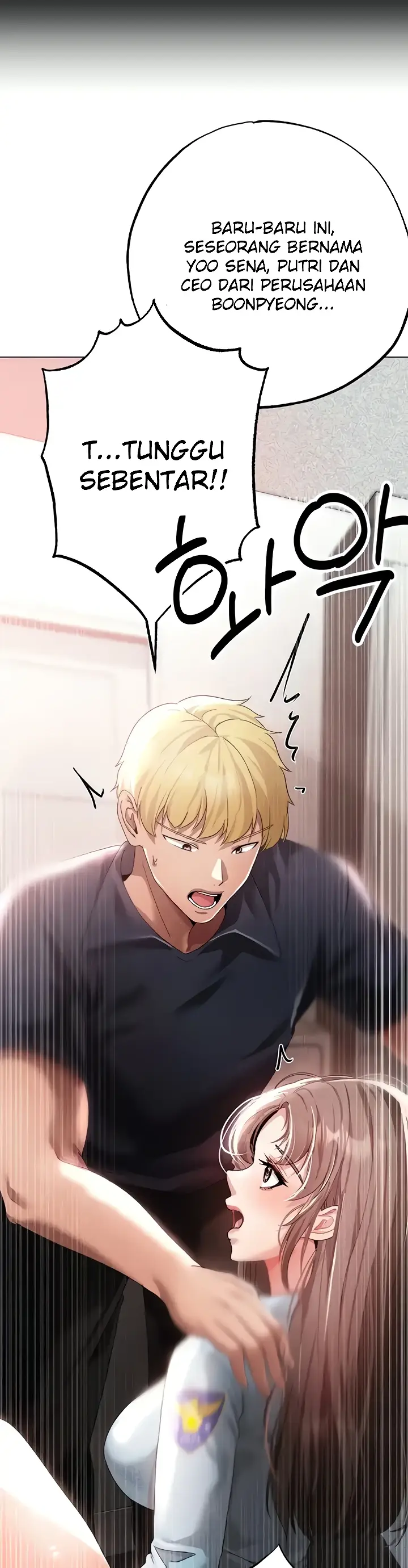 image-komik-fake-blonde-tanning-gangster-chapter-44-18/25