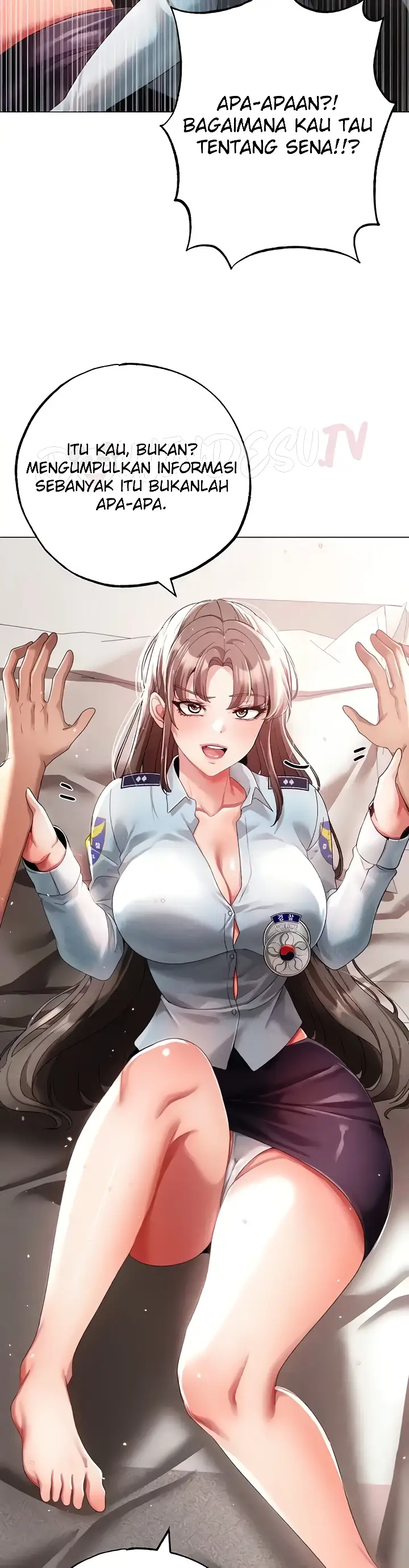 image-komik-fake-blonde-tanning-gangster-chapter-44-19/25