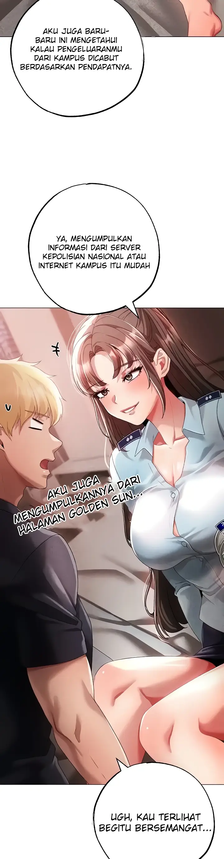 image-komik-fake-blonde-tanning-gangster-chapter-44-20/25