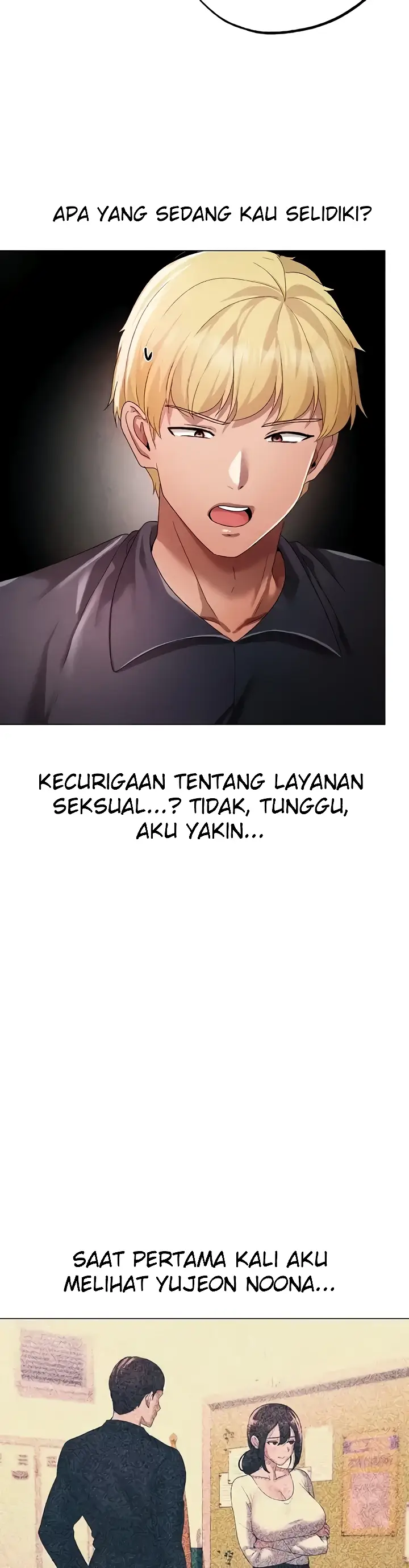 image-komik-fake-blonde-tanning-gangster-chapter-44-21/25