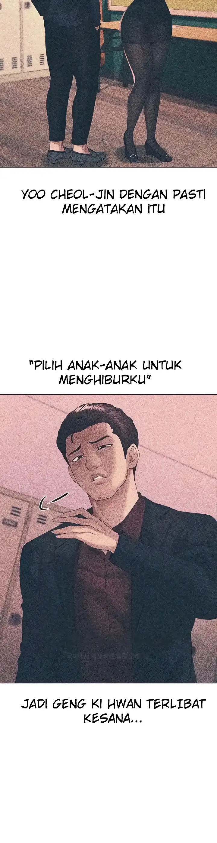 image-komik-fake-blonde-tanning-gangster-chapter-44-22/25