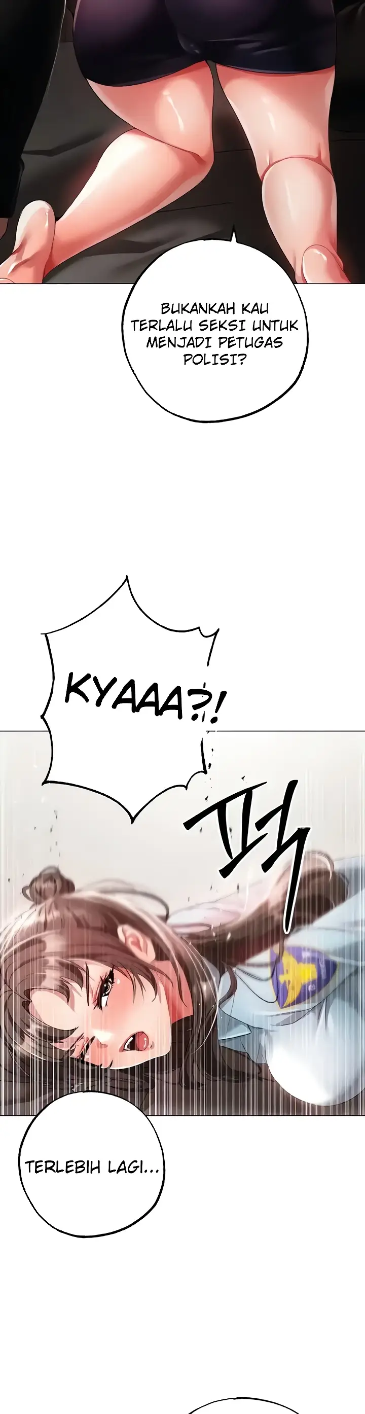 image-komik-fake-blonde-tanning-gangster-chapter-44-26/66