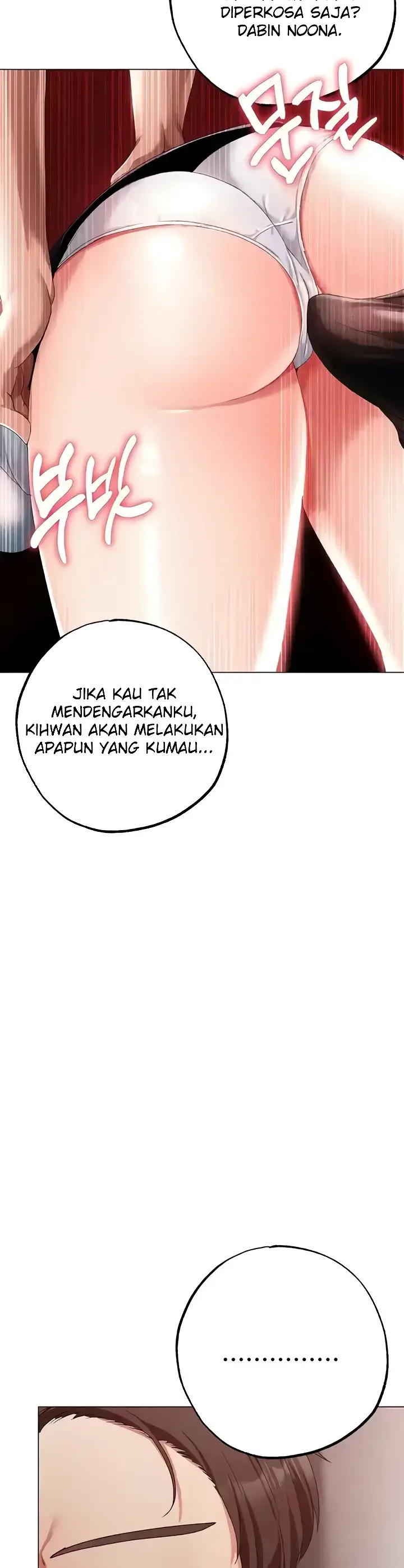 image-komik-fake-blonde-tanning-gangster-chapter-44-28/66