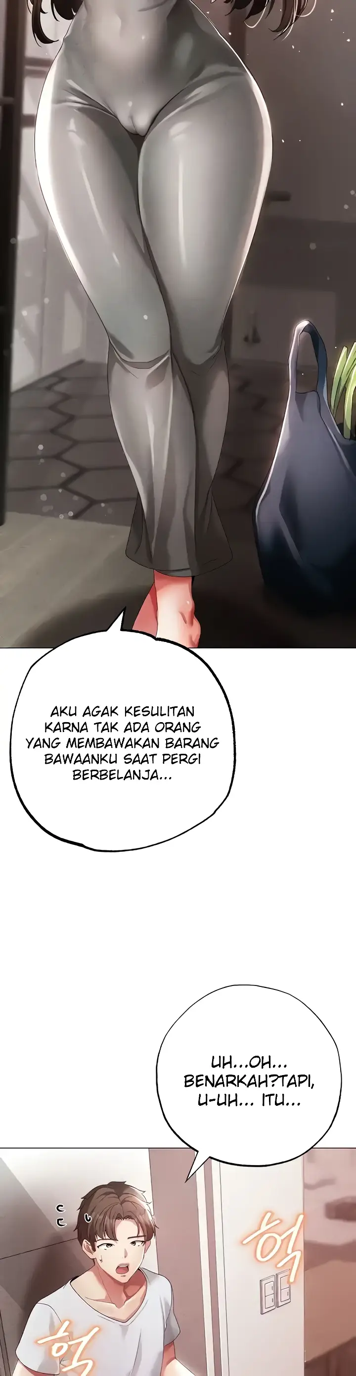 image-komik-fake-blonde-tanning-gangster-chapter-44-32/66