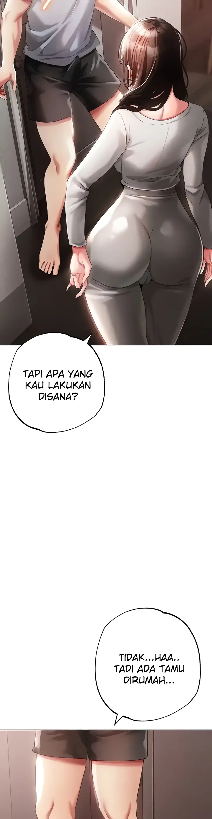 image-komik-fake-blonde-tanning-gangster-chapter-44-33/66