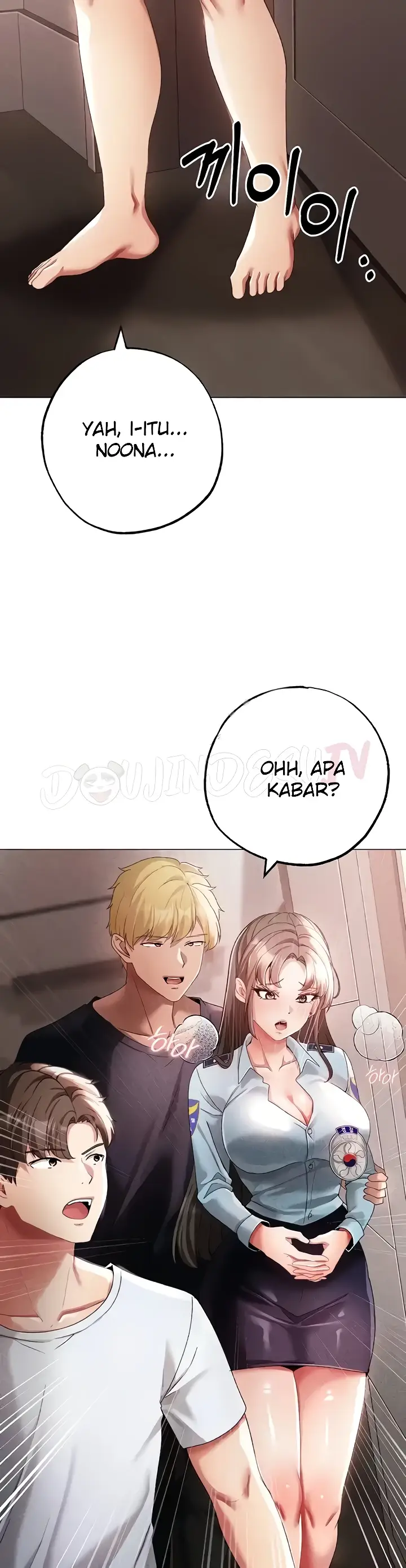 image-komik-fake-blonde-tanning-gangster-chapter-44-34/66