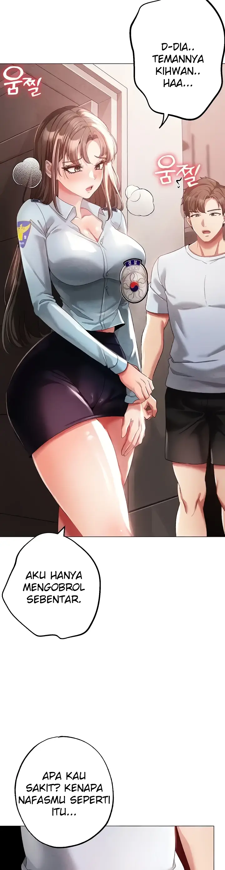 image-komik-fake-blonde-tanning-gangster-chapter-44-36/66