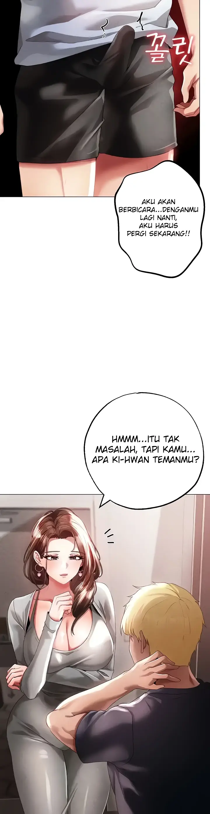 image-komik-fake-blonde-tanning-gangster-chapter-44-37/66