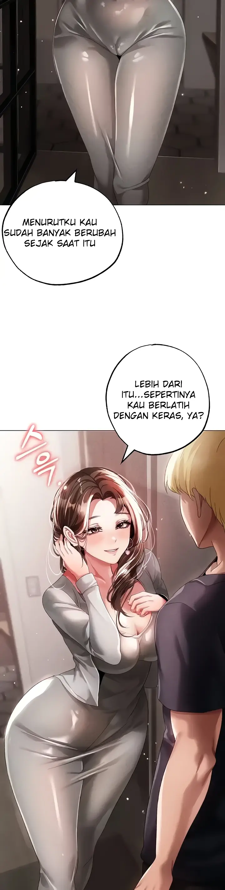 image-komik-fake-blonde-tanning-gangster-chapter-44-40/66
