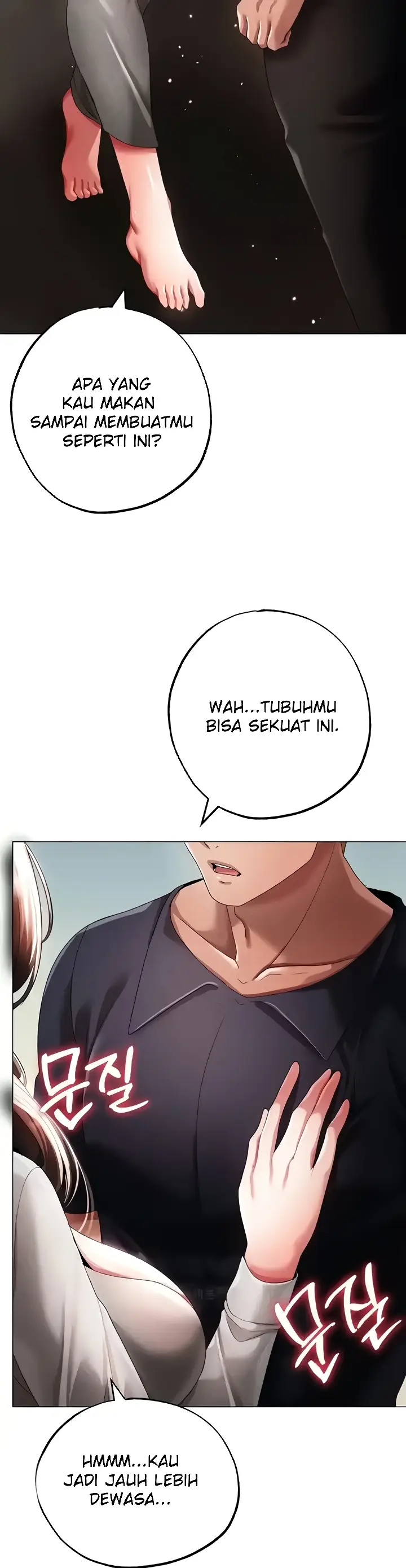 image-komik-fake-blonde-tanning-gangster-chapter-44-41/66