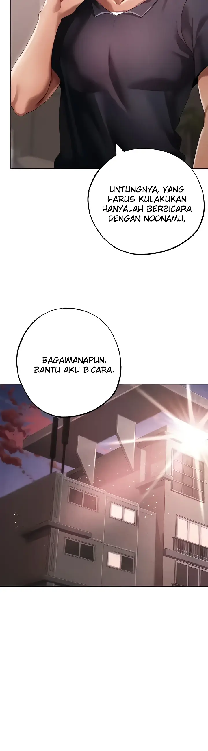 image-komik-fake-blonde-tanning-gangster-chapter-44-46/66