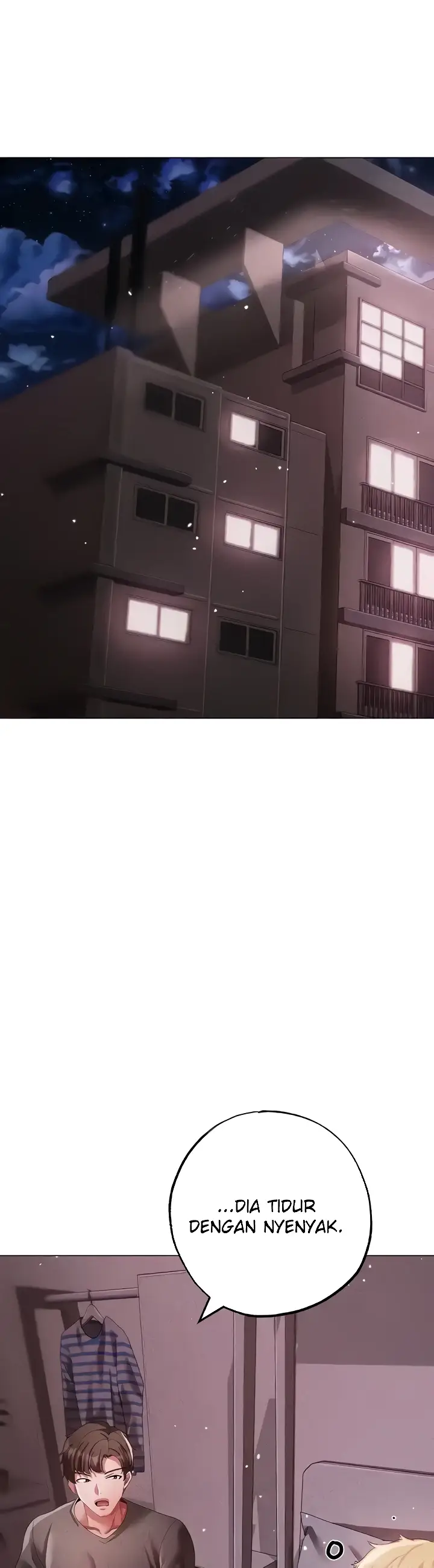 image-komik-fake-blonde-tanning-gangster-chapter-44-47/66