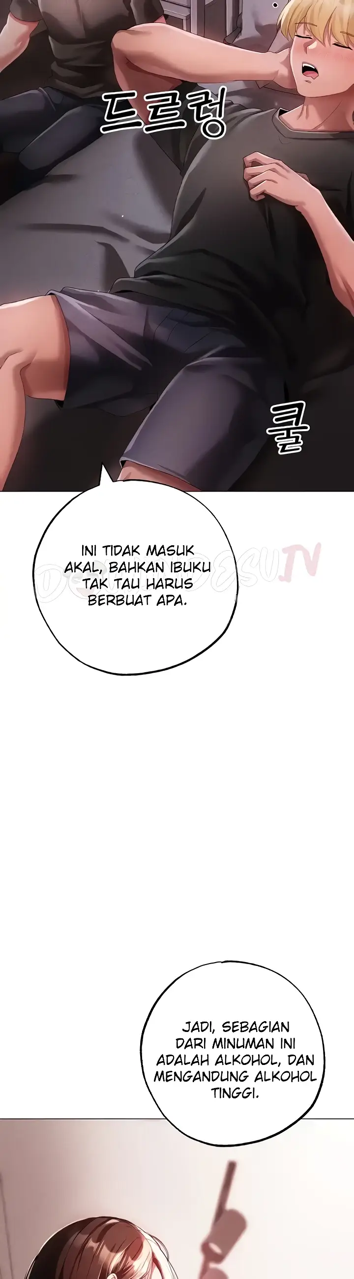 image-komik-fake-blonde-tanning-gangster-chapter-44-48/66