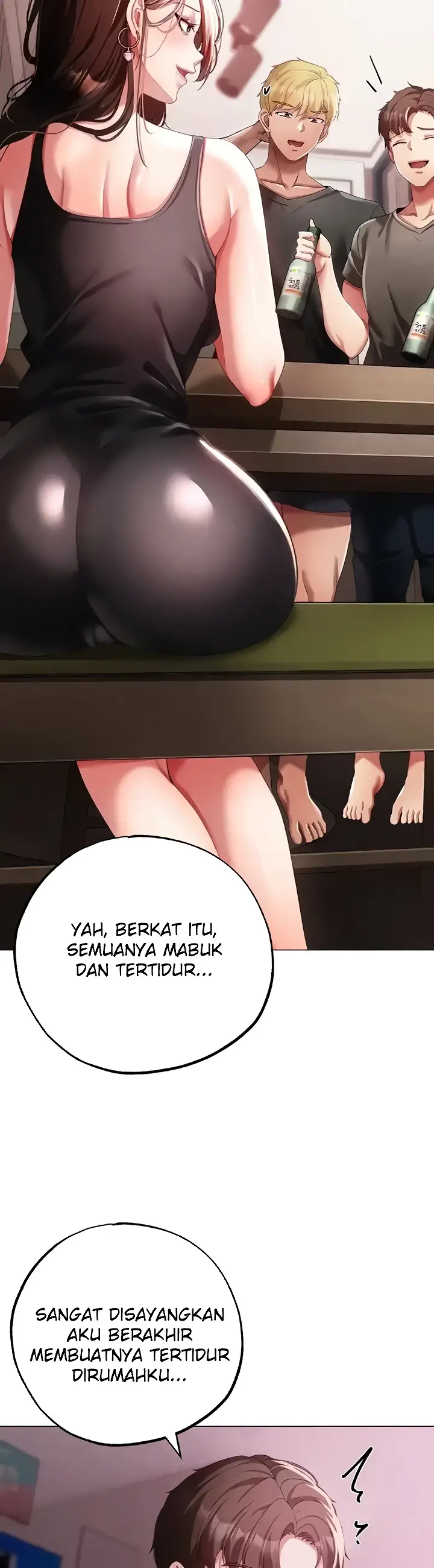image-komik-fake-blonde-tanning-gangster-chapter-44-49/66