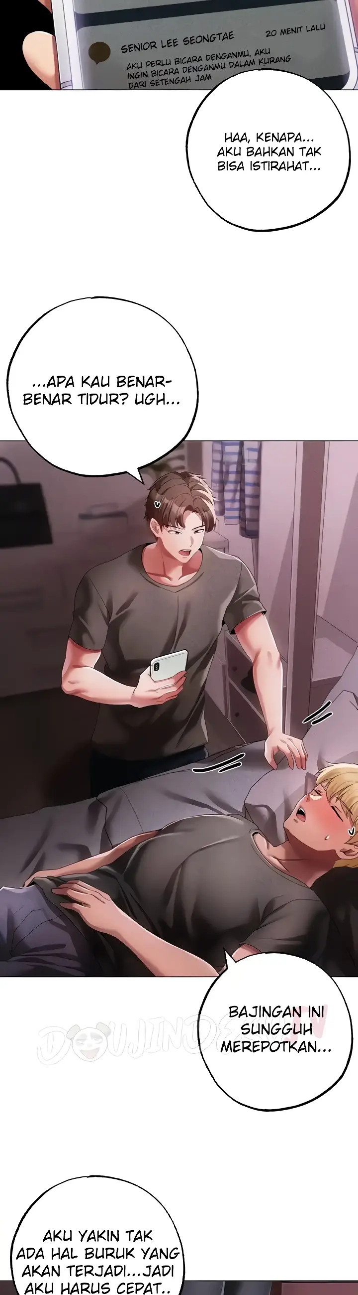 image-komik-fake-blonde-tanning-gangster-chapter-44-51/66