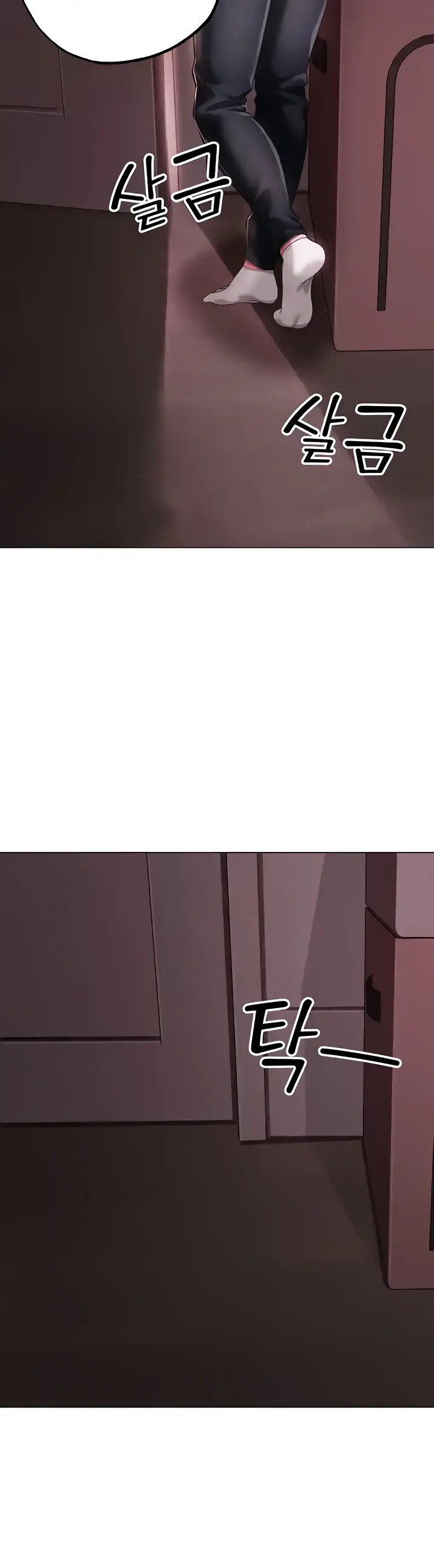 image-komik-fake-blonde-tanning-gangster-chapter-44-52/66