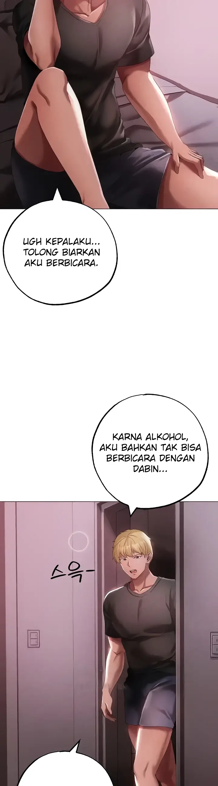 image-komik-fake-blonde-tanning-gangster-chapter-44-54/66