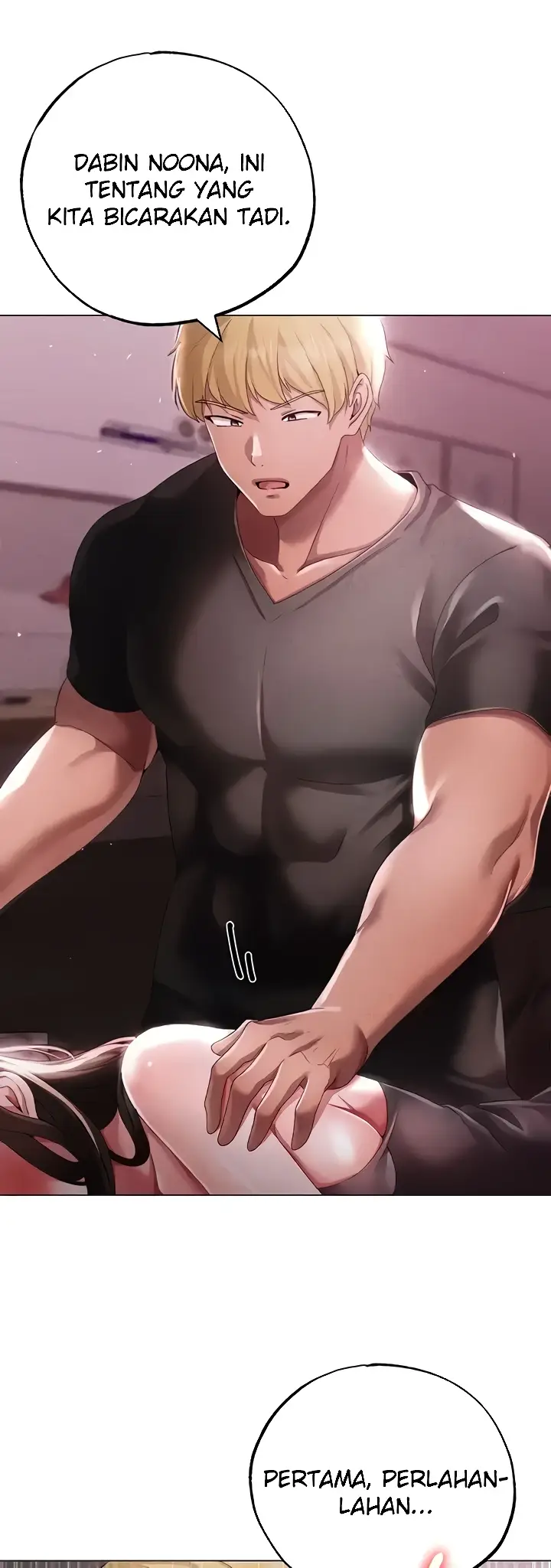 image-komik-fake-blonde-tanning-gangster-chapter-44-58/66