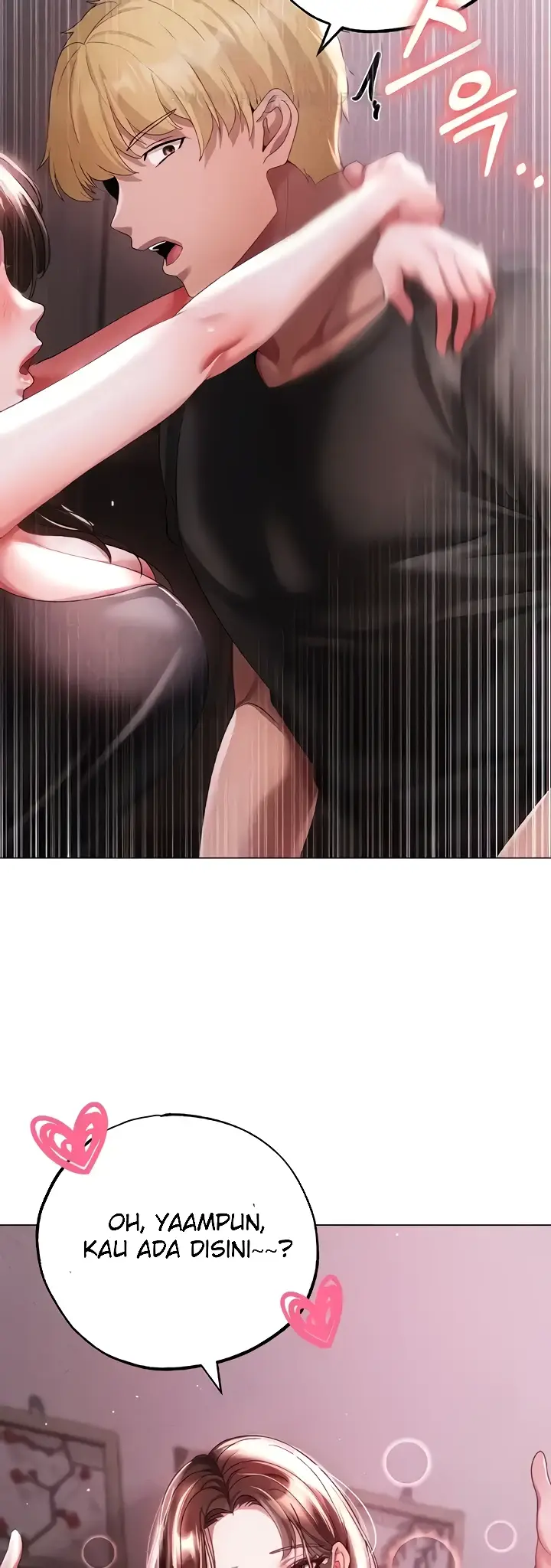 image-komik-fake-blonde-tanning-gangster-chapter-44-59/66