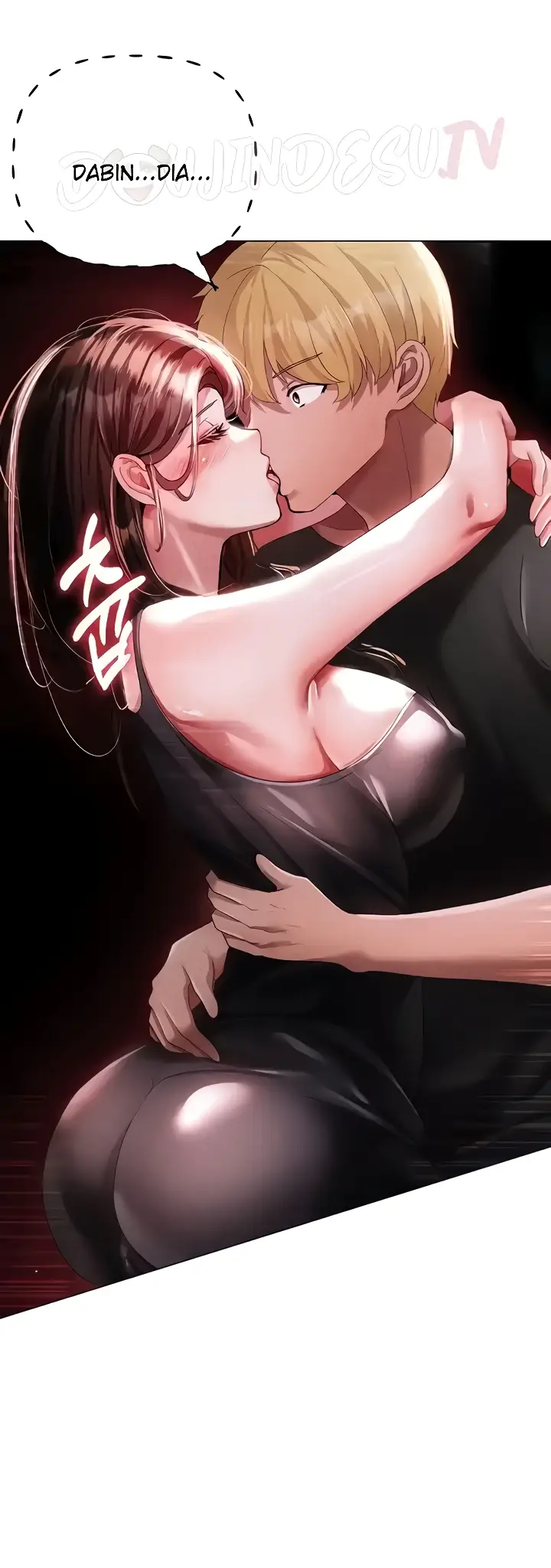 image-komik-fake-blonde-tanning-gangster-chapter-44-63/66