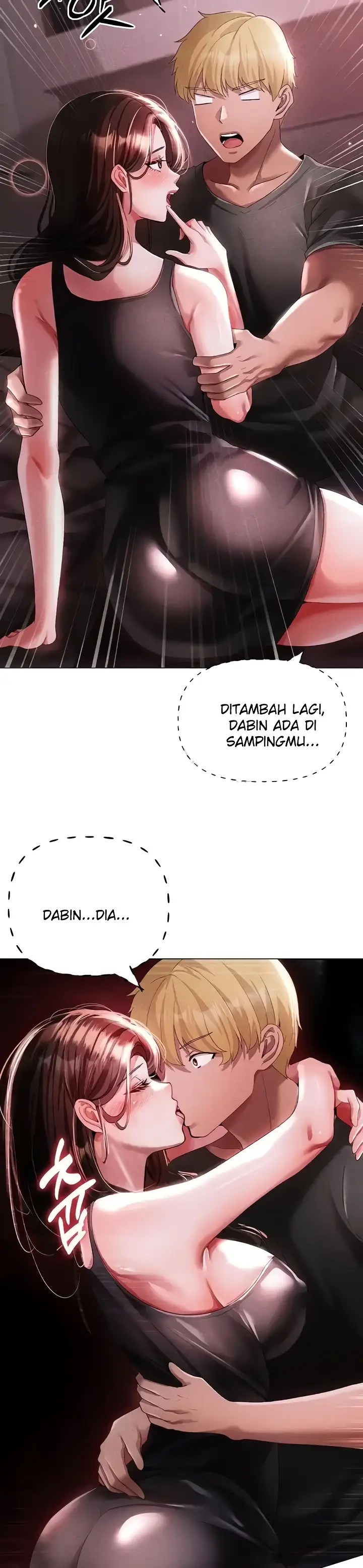 image-komik-fake-blonde-tanning-gangster-chapter-45-1/33